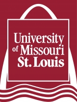 Missouri_St._Louis_Logo