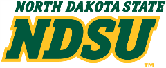 2224_north_dakota_state_bison-wordmark-2012