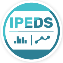 IPEDS New Keyholder (Virtual Workshop) Image
