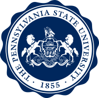 Pennsylvania_State_University_seal.svg
