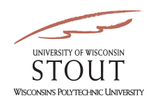 UW-Stout_Logo